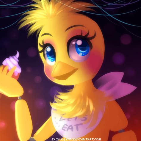 imágenes de toy chica|toy chica wallpaper.